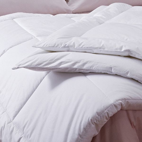 

оел поелн пѬинадлежноей пододелник дђммеѬ онкий кондиионеѬ еѬе