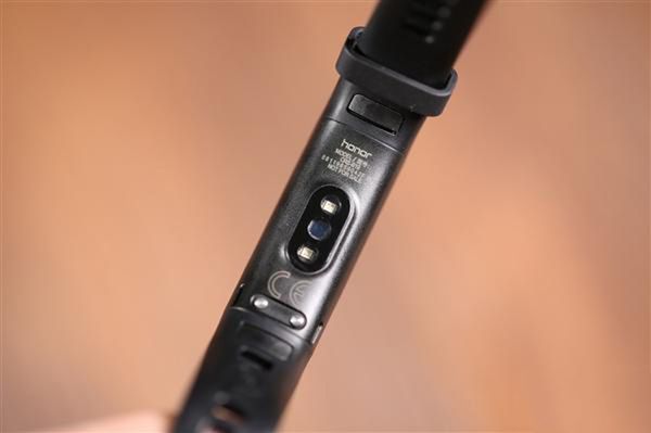 honor a2 smart wristband