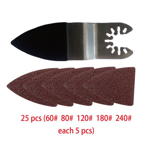 

sanding grinding polishing sandpaper rusty treatment fit for metals automobiles