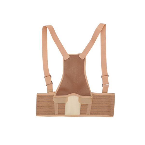 

maternity belt shoulder-type pregnant women prenatal support belt strengthen dual-use postpartum tummy straps, Black;gray