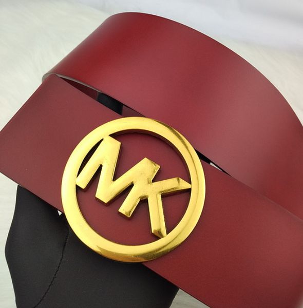 

new style luxury medusa designer fashion buckle belt mens womens belt ceinture ing, Black;brown