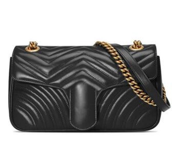 

new casual designer handbags women shoulder bags tote luxury woman messenger bags famous designers canvas lady brand handbags