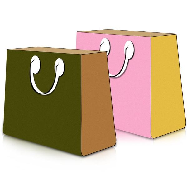 

designer womens handbags flower ladies casual tote pu leather designer shoulder bags female purse 2019 designer luxury handbags purses