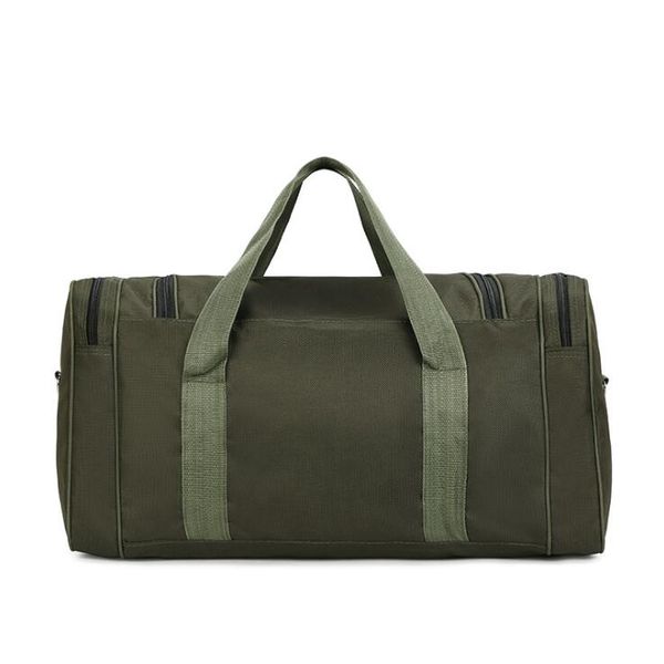 

2019 duffel bag travel bag casual men's duffel backpack outdoor packs storage bag messenger bags fitness stuff sacks luggage