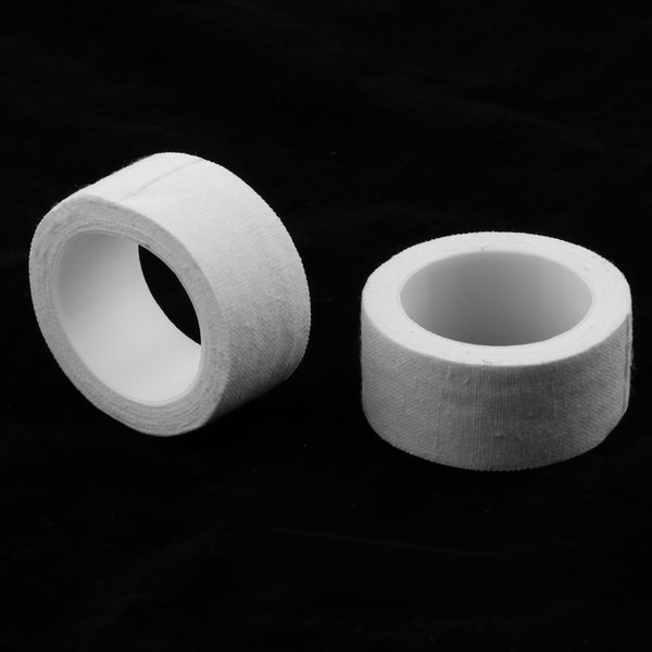 

2pcs erhu corner piece tape protector chinese violin protective sticker