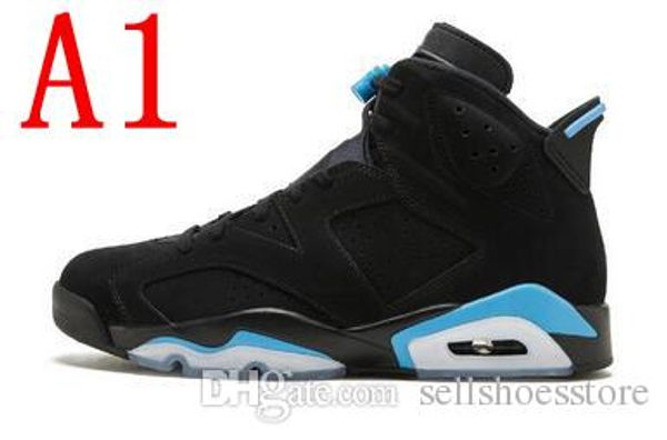 

new mens and womens 6 6s basketball shoes hare carmine white infrared angry classic sport running sneaker shoes with box