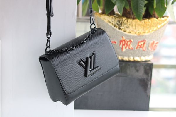 

Bolsa Mensageiro senior441