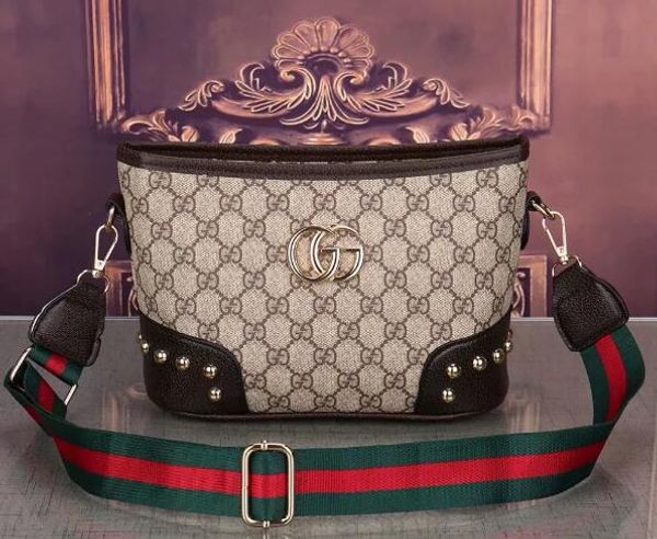 

t6new brand women ladies luxury handbag tote shoulder backpack bag designers purse wallet backpack handbag