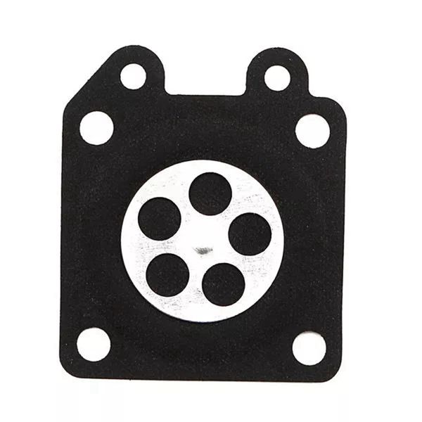 

20pcs gardening chain saw metering diaphragm fitting replacement for walbro
