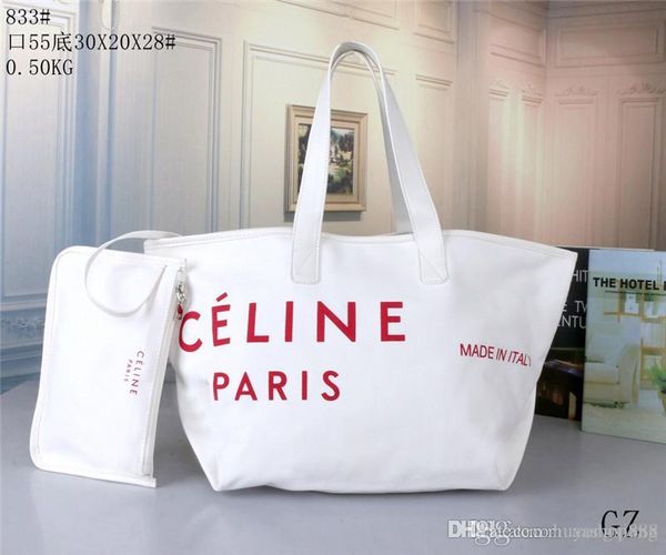 

2019 стили сумки моды кожаные сумки женщины плеча tote сумки lady сумки сумки кошелек ld833