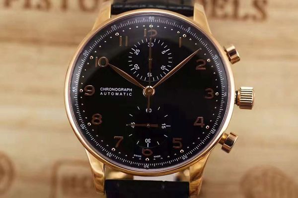 

Relógios de pulso zxgvxg