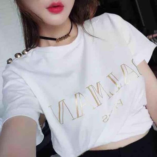 

Camiseta oldriver