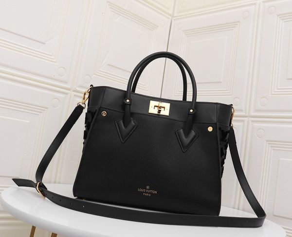 

new women tote bags shoulder bags crossbody bags handbags purse 20191122-gt2857#t47887, Black