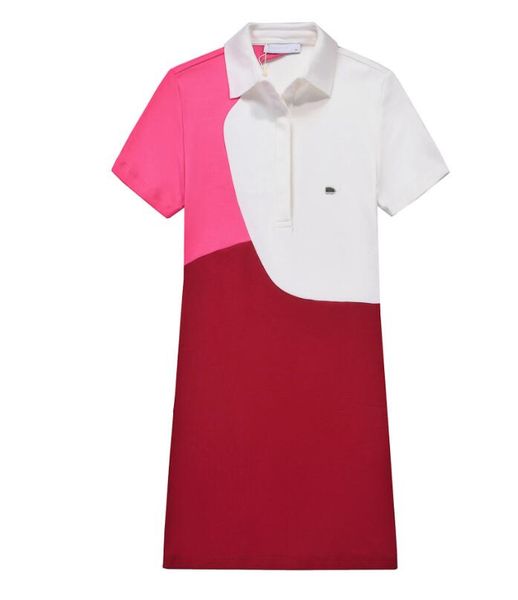 

ление женкие пла пѬином живон моднй дизайнеѬ воѬоник женкие пла, Black;gray