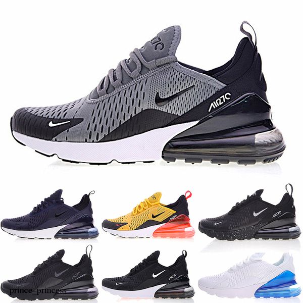 

2020 running shoes for mens womens triple white black bred regency purple be true women sports sneakers shoes eur 36-45