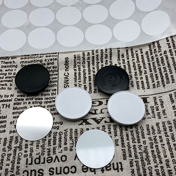 

Универсальные подставки для сублимационных подставок для iPhone 7 8 плюс x xr xs макс. 360