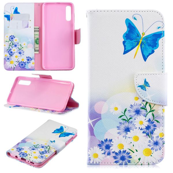 samsung a70 coque portefeuille samsung a70 coque portefeuille