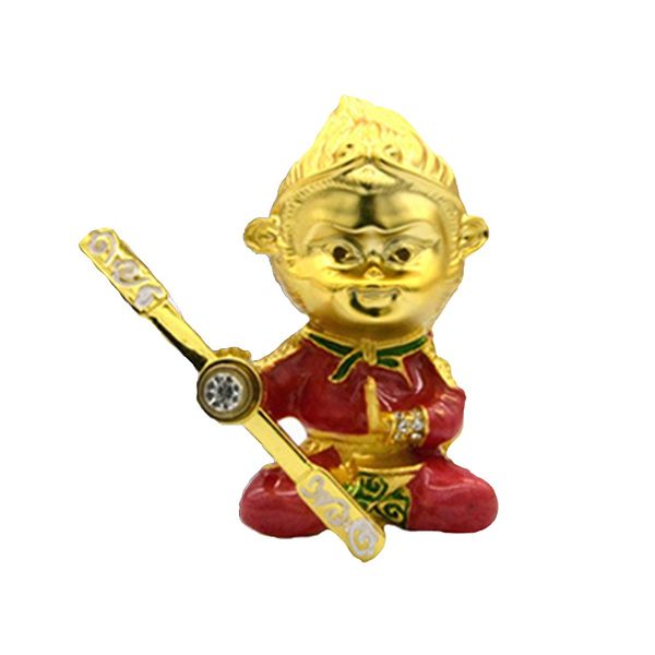 

qitian dasheng monkey sun wukong car perfume outlet perfume car decoration auto accessories 19mar12
