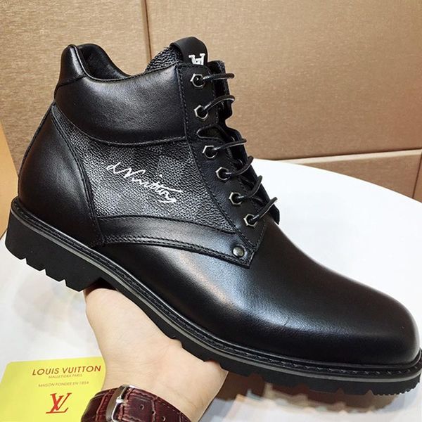 oberkampf ankle boot price