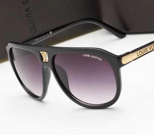 

casual fashion designer womens sunglasses for women sun glasses round sunglasses 9018, White;black