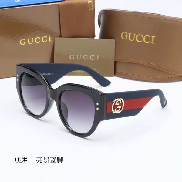 gucci glasses dhgate