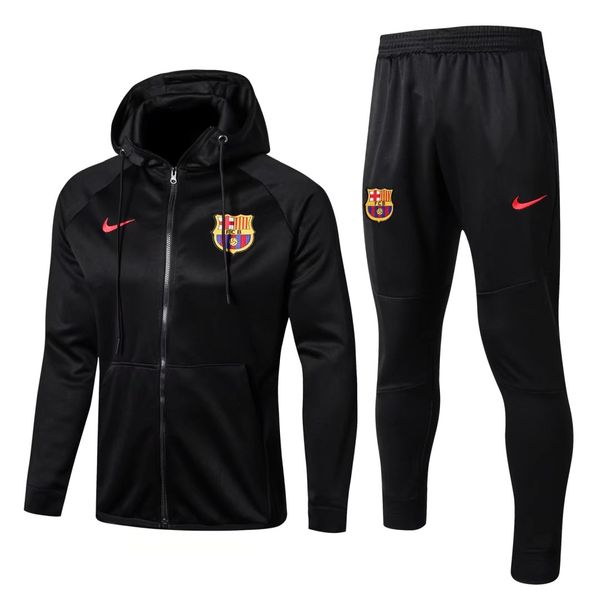 

Manche ter city real madrid juventu bayern mar eille ve te urvetement football maillot de foot occer urvetement training uit, Gray