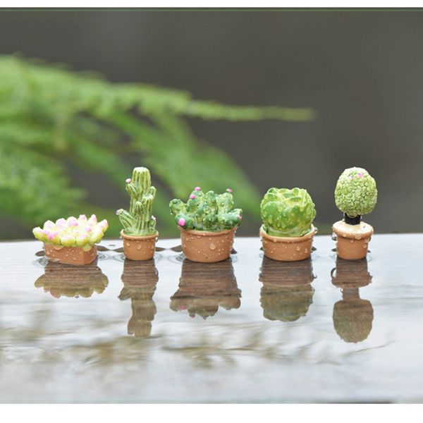 

имиаионнй онй какђ гоѬен Ѭаений миниаѬной мол craft ђкѬаение мо