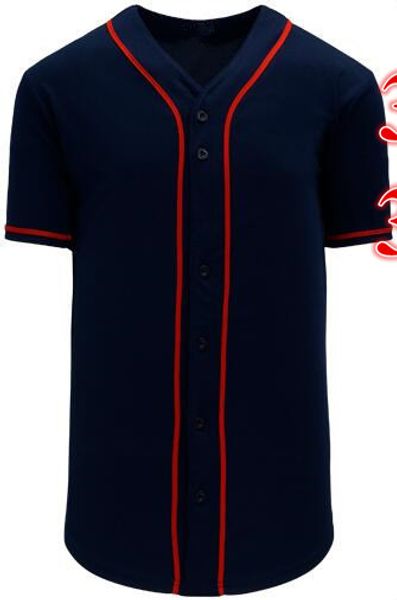 

CUSTOM BLANK BASEBALL 101600000000000006