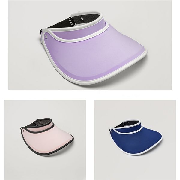 

женщины панама cap лето рыбак шляпа широкими полями защита от солнца пляжные шляпы гибкие складные солнцезащитные шляпы для женщин дамы #197, Blue;gray