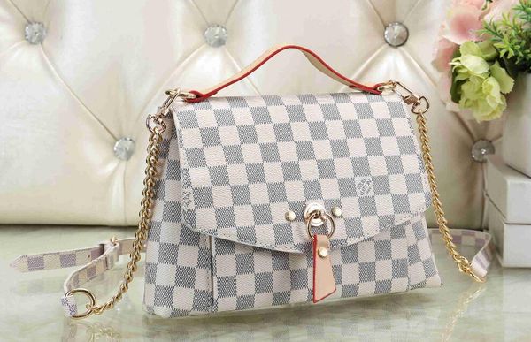 

Бесплатная доставка сумки на ремне кожаные сумки модные сумки через плечо женски