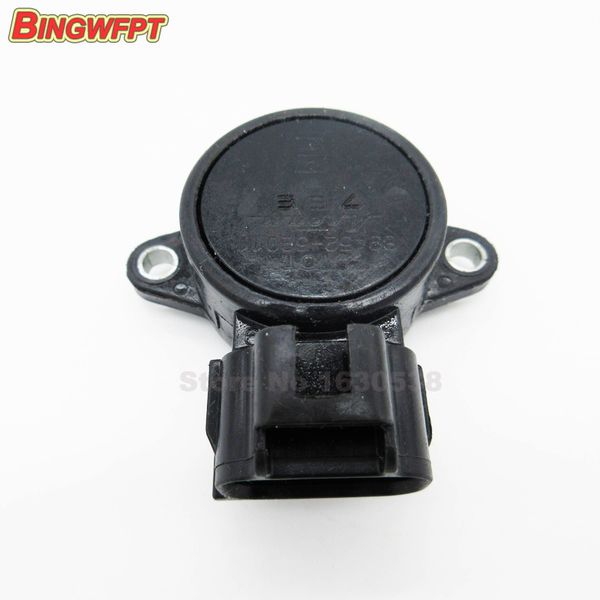 

tps throttle position sensor 89452-52011 for yaris accord used