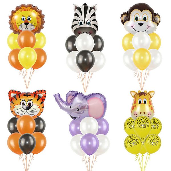 Promotion Fete De Bebe Singe Vente Fete De Bebe Singe Sur Fr Dhgate Com
