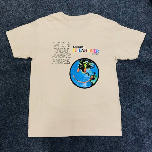 t shirt streetwear uomo