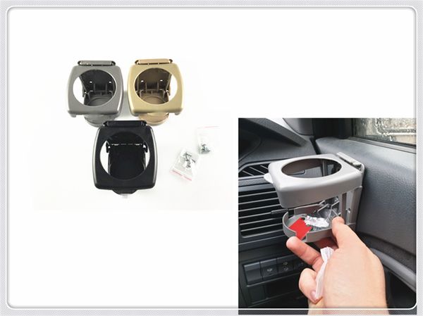 

auto accessories water cup multi-function drink holder car modeling for viziv-2 hybrid exiga tribeca g4e b9 r1 pleo