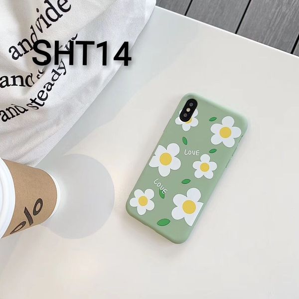 

sht1-16 mobile phone case anti-fall case