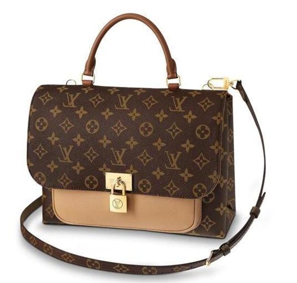 

Bolsas de Atletismo e outdoor beauty_8