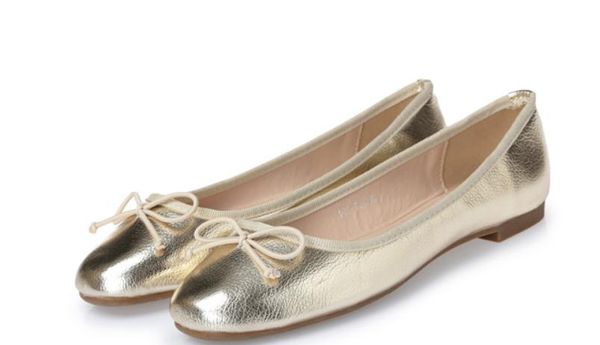 

2019 women's shoes in spring and autumn with new style flat bottom square head bowknot@2117, Black