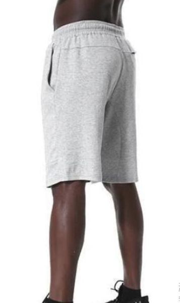 

Лето новый мужской пять брюки мода свободные брюки пляж мужская повседневная