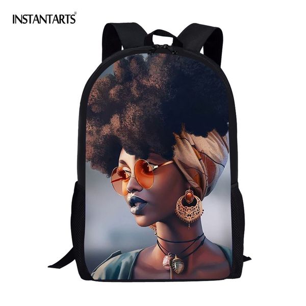 

instantarts еѬна маги аѬиканка девђка пеа дизайнеѬ меок кол болой емко