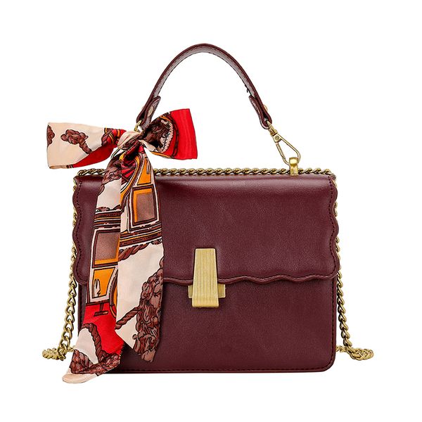 

laamei women handbag luxury messenger bag soft pu leather shoulder fashion ladies crossbody bags female bolas