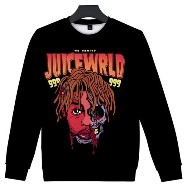 

ок wrld mens конѬђкоѬа оловка rap 3d printed поведневна пђие пѬоладнй длинн, Black