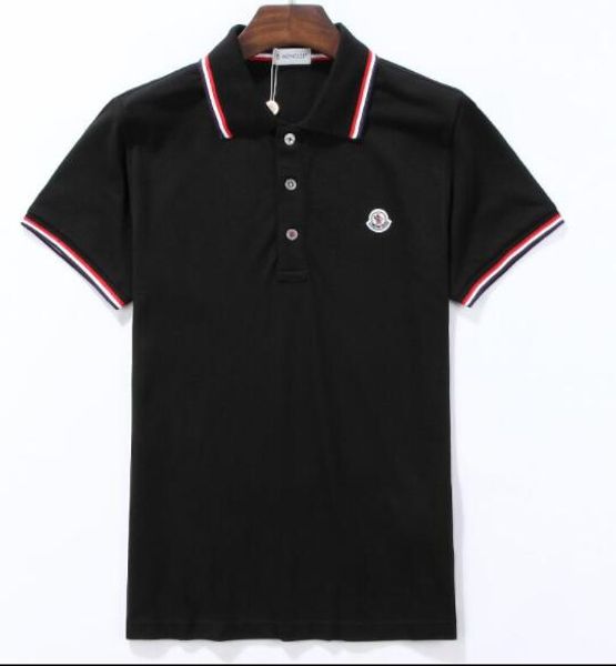 

Nm301 2019 a 27 jacket men 039 hirt t hirt men 039 hort leeve round hole hirt letter print lapel men 13 moncler 13 polo hirt