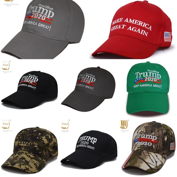 

dsb9e presidential styles women trump 2020 baseball keeping new trump hats cap america great election campaign hat, Blue;gray