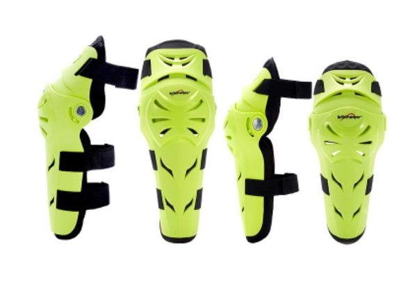 

knee protection elbow and leg protection cycling equipment elbow and knee cycling motorcycle gear sport