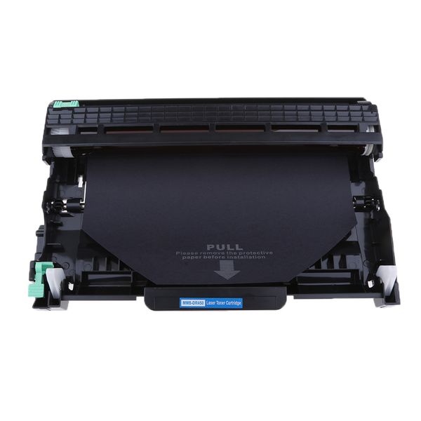 

drum unit replacement for printers mfc-7360 7470 7860 dcp-7060 7057