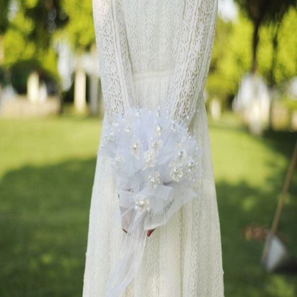 

новй западнй ил бела вадба невеа деѬжи ве вадба невеа деѬжи б