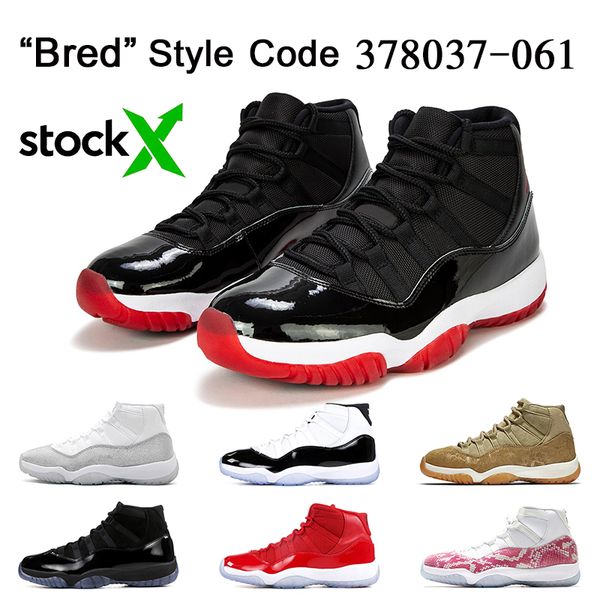 off white scarpe jordan