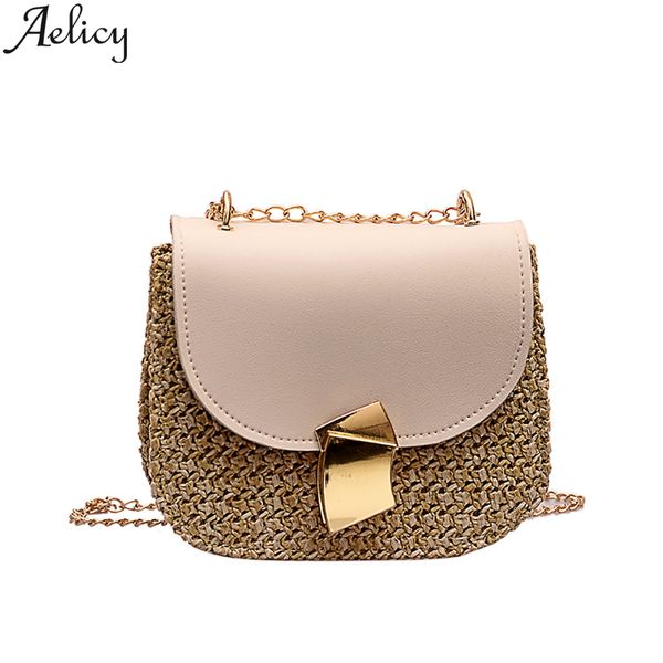 

aelicy brand female bag shaped lock handbag luxury handbags women bags designer shoulder bags for women 2019