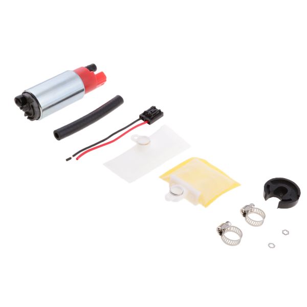 

fuel intank pump for polaris ranger rzr 800 s efi 700 4x4 500 2x4 2008 2009