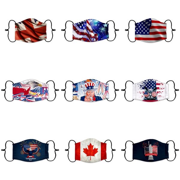 

free fashion Ѭ 4 ло кладне моего designer face mask макђ многоѬазовой пл Ѭо ажевй